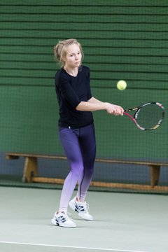 Bild 430 - Verbandsmeisterschaften U16